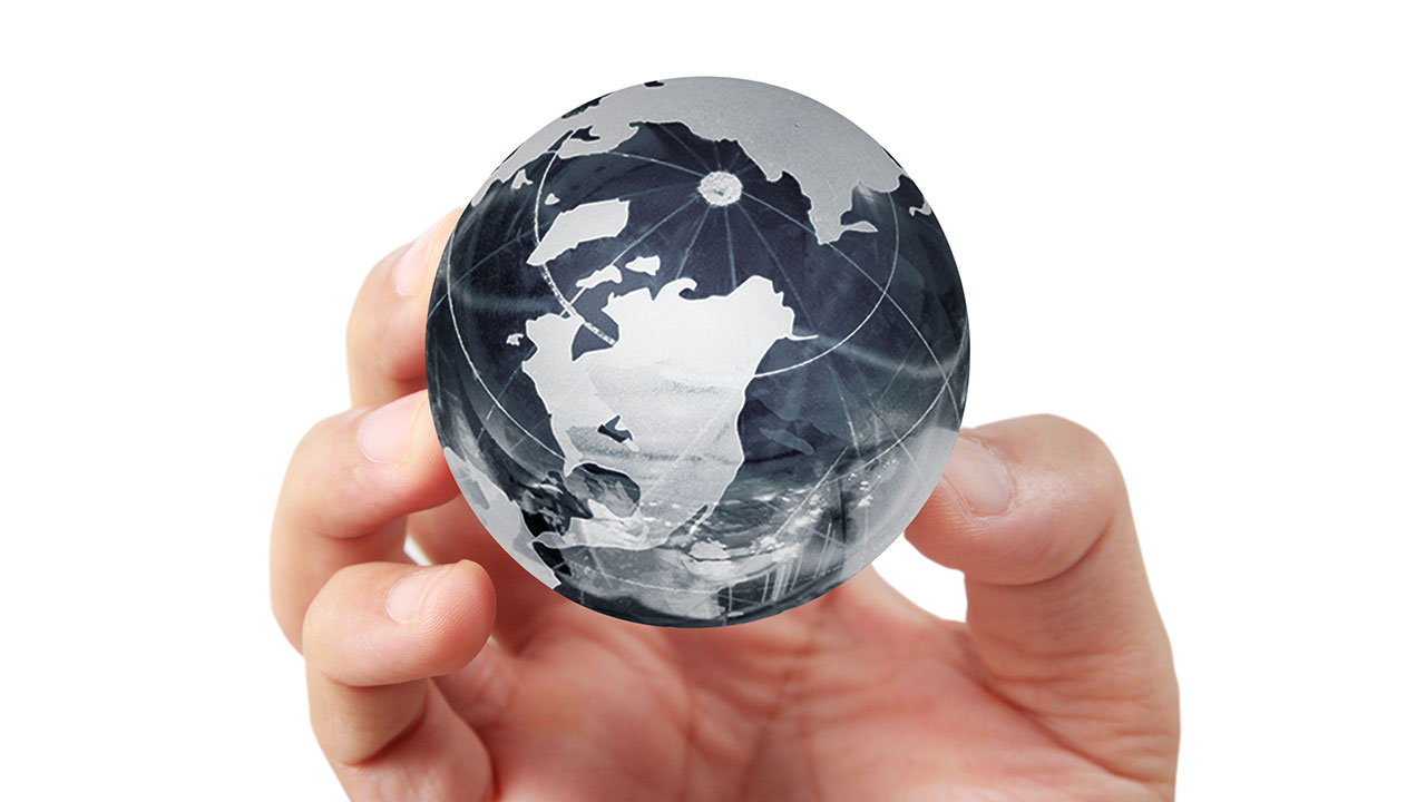 Video: Alternatives 2025 Outlook: Mid-year Update