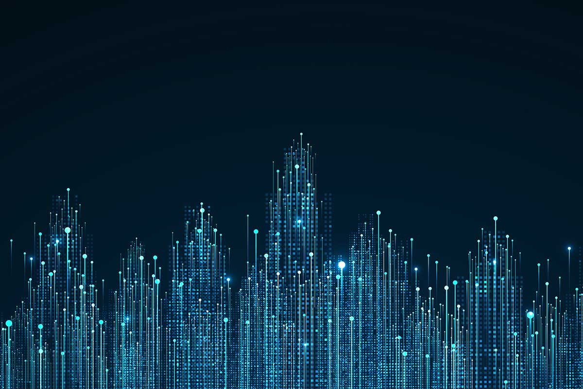 Amia Capital Quarterly Alternatives Commentary - Third Quarter 2025