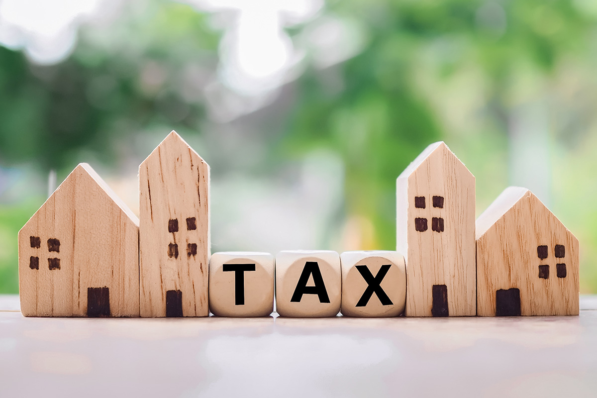 Tax-Aware Investing in the OBBBA Era