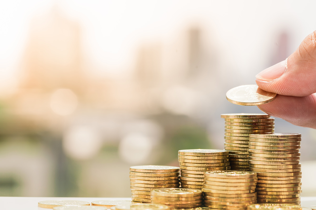 2025 Fiscal Year Report on Endowments and Foundations