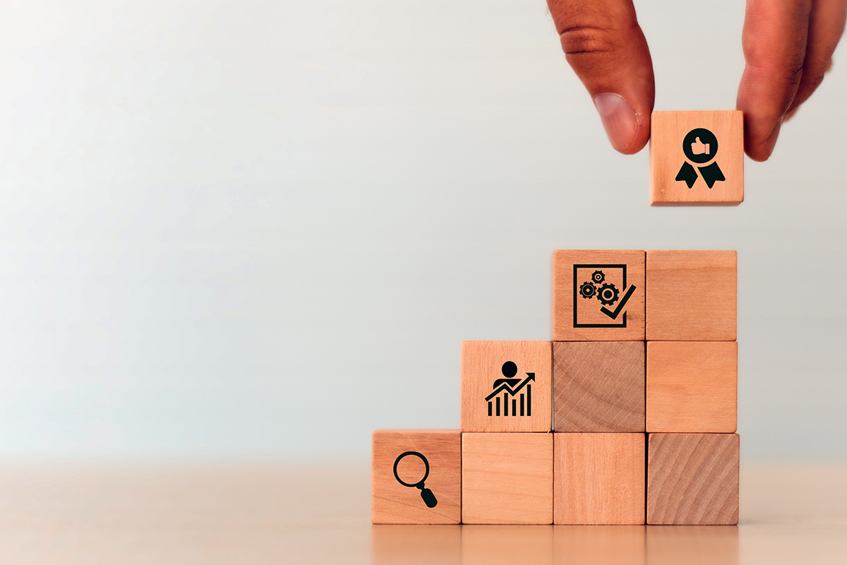 Managed Accounts: The Strategic Evolution of Alternative Investing for Institutional Allocators